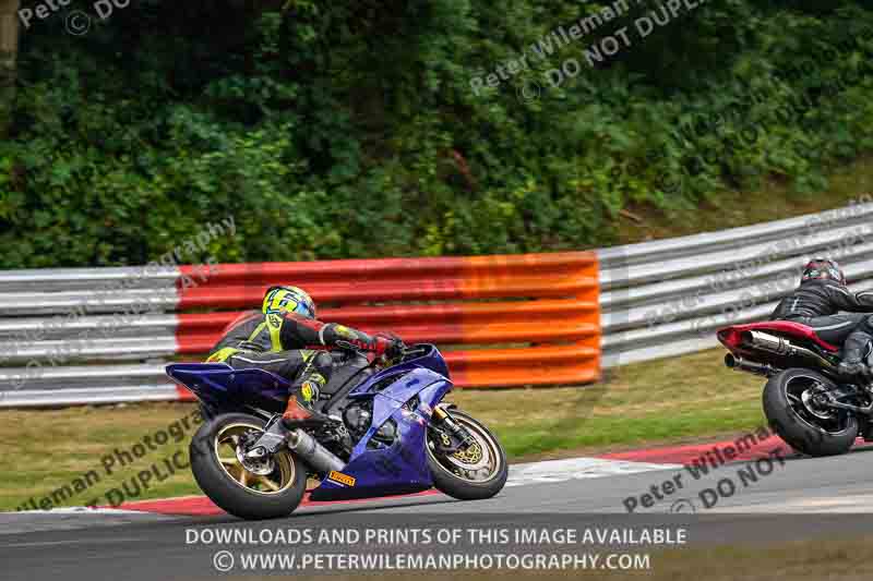 brands hatch photographs;brands no limits trackday;cadwell trackday photographs;enduro digital images;event digital images;eventdigitalimages;no limits trackdays;peter wileman photography;racing digital images;trackday digital images;trackday photos